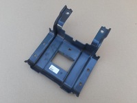 фото thumb №11, Scania r s кронштейн кронштейн кронштейн проводка електропроводка електричний 2385126