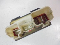 Volvo 850 модуль вентиляторів радіатора 1398845 2,5 Київ, фото thumb