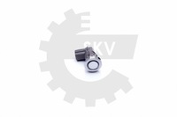 фото thumb №11, Датчик приближения esen skv 28skv072