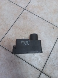 фото thumb №3, Passat b4 помпа центрального замка 1h0962257g