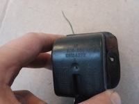 фото thumb №4, Крышка топлива opel corsa c z20m