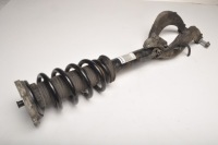 фото thumb №1, Volvo xc90 ii xc60 ii амортизатор перед передний правый p31451830