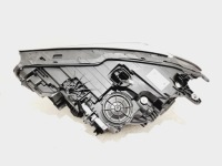 фото thumb №10, Лампи ліва права bmw 7 g11 lift full led адаптивний