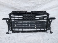 фото thumb №9, Audi sq5 8r0 рестайлинг решётка радиатора решётка 8r0853651ad