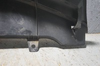 фото thumb №15, Nissan note e11 lift решётка радиатора решётка радиатора g305