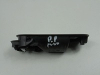 фото thumb №3, Vw golf plus ручка двері внутрішня права перед 5m0837114