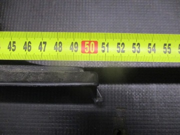 фото thumb №11, Защита стойка правая 5d 735366749 fiat grande punto 05-12r