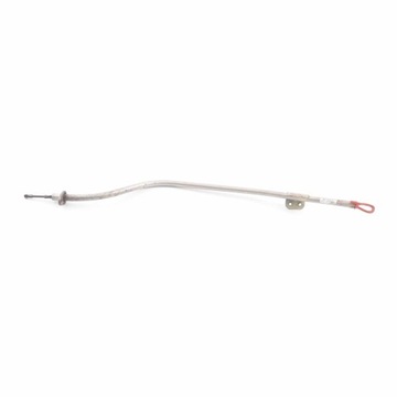 фото thumb №10, Mercedes w204 w212 om651 дизель трубка щуп щуп масла a6510101466