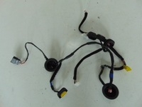 фото thumb №1, Електропроводка двері правий задня hyundai i40 kombi