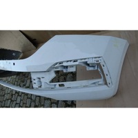 фото thumb №6, Бампер перед 5e3807221 skoda octavia iv pdc