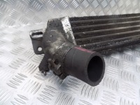 Opel sintra радиатор воздуха интеркулер 52476629 Киев, фото thumb