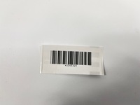 фото thumb №16, Дерево dekor боковина обивка дверь левый зад mercedes w124 sedan универсал