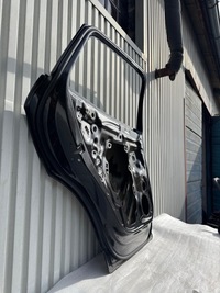 фото thumb №9, Volkswagen id4 двері задні ліва задня 11a833311