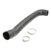 фото thumb №1, Bugiad 82387 шланг повітря наддувний