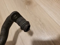 фото thumb №5, Bmw e38 e39 e46 e53 z3 шланг системы chłodenia магистраль 1705210 оригинал