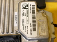 фото thumb №9, Ford kuga mk3 nowe радио навигация монитор синхронизация 3