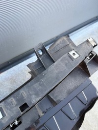 фото thumb №6, Шторка воздуховод воздуха żaluzj bmw 2 active tourer grand tourer 7338207