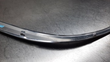 фото thumb №14, Планка хром скла кузовної правий зад volvo xc90 ii 16-24r