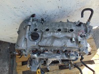 фото thumb №8, Двигатель toyota avensis t27 1.6 valvematic a1zr-t12u