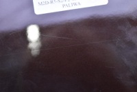 Кришка заливної пального z41c 13394541 13348741 opel zafira c 12-16 Доставка, фото thumb