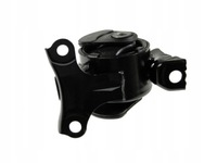 фото thumb №13, Nty подушка двигуна масляна – honda stream rn1-rn5 00-06 /права/