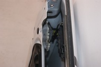 фото thumb №7, Audi a3 8p 03-12 sportback двері ліві задні зад