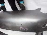 фото thumb №13, Porsche panamera i 1 970 lift 09- бампер перед передний pdc spr