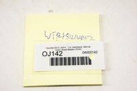 фото thumb №6, Oj142 hyundai i20 iii 1.2i форсунка 35310-08000