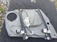 Mercedes w169 підйомник механізм скло правий перед передній a1697202879 в Україні, фото thumb
