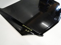 фото thumb №5, Mercedes glk 204 x204 капот кришка двигуна 197