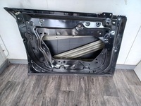 фото thumb №13, Двері ----- bmw ix ix20 ----- передні ліва -----