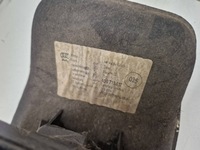 фото thumb №15, Выборщик трос домкрат переключения передач автоматическая коробка передач 3.0tdi audi a6 c7 4g1713041k