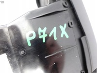 фото thumb №11, Audi r8 coupe/spyder 420 07-12 решётка обдув левая перед 423820901b