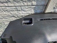 фото thumb №8, Панель консоль подушка безопасности peugeot 508 i #2098