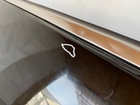 фото thumb №11, Mercedes glk x204 w204 двері передні праве