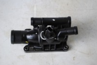 фото thumb №1, Корпус термостата a6082000015/110608920r