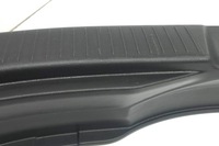 фото thumb №9, Захист замка кришки nissan qashqai ii j11, j11_ 849926ua0a 1.3l бензиновий