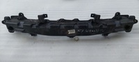 фото thumb №1, Kia sorento iv 20- балка бампера задня 86631-p2000