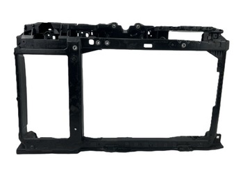 фото thumb №1, Citroen c4 iii c4 x 2020 - ds3 усилитель лобовое pas перед 9823718480