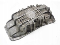 фото thumb №1, Піддон оливи 1.6 16v zetec focus i puma fiesta 98mm-6675-ea