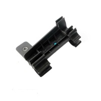 Mini r50 r53 кронштейн кронштейн трубка топливной Доставка, фото thumb