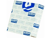 фото thumb №1, Сальник стержень клапана renault grand scenic iii 1.2-2.0 iv 1.2