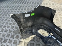 фото thumb №10, Mercedes benz gls amg x167 бампер задняя задний 6xpdc 2024r. a1678857106