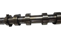 Nissan juke i f15 2018 вал розподільного валу 1.2tce 1.2dig-t Зі Шроту, фото thumb