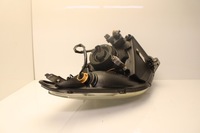 фото thumb №9, Suzuki swift mk6 04r- фара правий лампа права передня перед