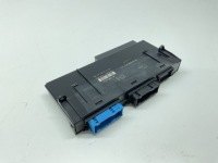 фото thumb №1, Модуль комфорта bmw x1 e84 оригинальный номер 9286785