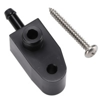 Адаптер індикатора наддуву легкий замінник аксесуари автомобільних ze в Україні, фото thumb