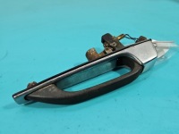 Купити Ручка задній права зовнішня mercedes 123 1237600359, фото thumb