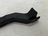 фото thumb №7, Corolla e21 корпус кронштейн проводка трубопровод