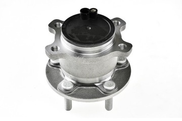 фото thumb №13, Ford kuga ii fwd 2013- підшипник колеса зад